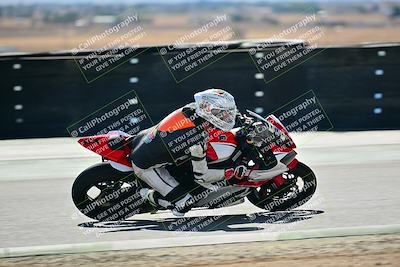 media/Oct-25-2025-2WTD (Sat) [[1e4a1f2fa2]]/B Group/Session 4 (Turns 3 and 4)/